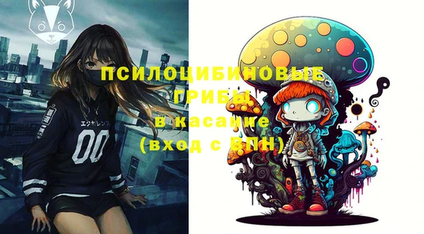 гидра Нягань