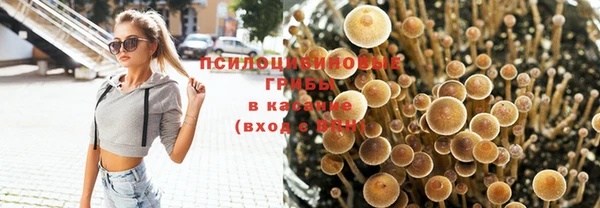 COCAINE Кодинск