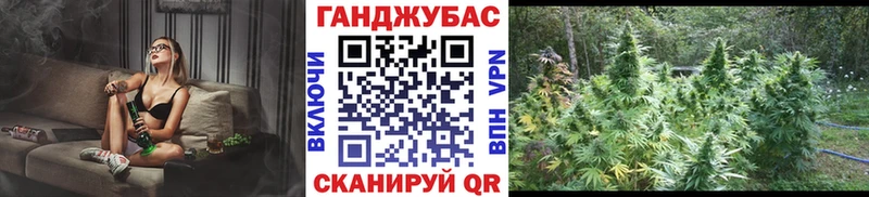 Конопля MAZAR  darknet какой сайт  Суздаль 